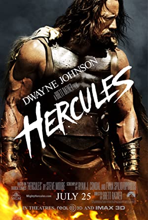 Nonton Film Hercules (2014) Subtitle Indonesia