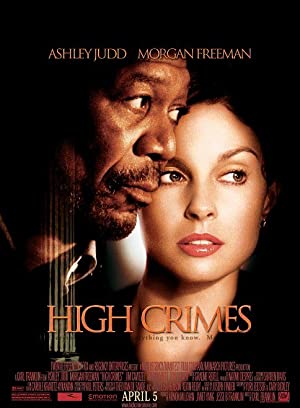 Nonton Film High Crimes (2002) Subtitle Indonesia Filmapik