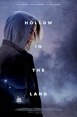 Nonton Film Hollow in the Land (2017) Subtitle Indonesia
