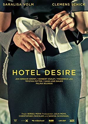 Nonton Film Hotel Desire (2011) Subtitle Indonesia