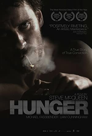 Nonton Film Hunger (2008) Subtitle Indonesia
