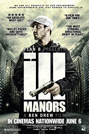 Nonton Film Ill Manors (2012) Subtitle Indonesia