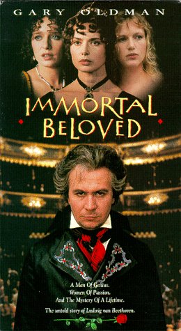 Nonton Film Immortal Beloved (1994) Subtitle Indonesia Filmapik