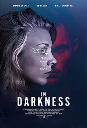 Nonton Film In Darkness (2018) Subtitle Indonesia