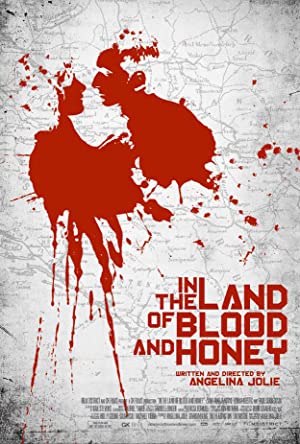 Nonton Film In the Land of Blood and Honey (2011) Subtitle Indonesia