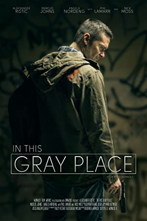 Nonton Film In This Gray Place (2018) Subtitle Indonesia