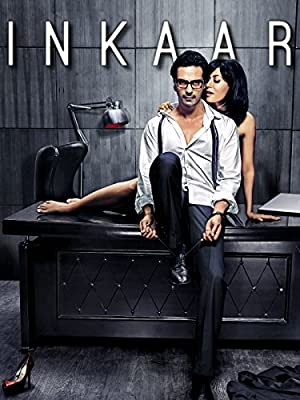 Nonton Film Inkaar (2013) Subtitle Indonesia