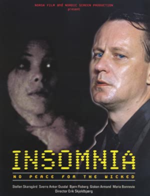 Nonton Film Insomnia (1997) Subtitle Indonesia