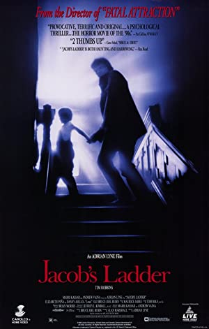 Nonton Film Jacob”s Ladder (1990) Subtitle Indonesia