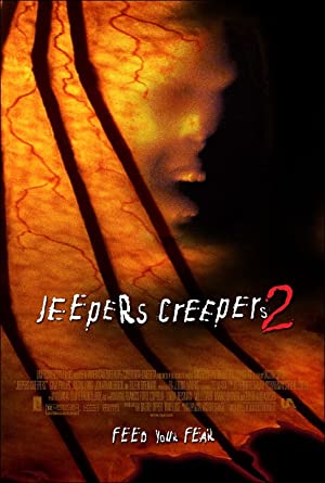 Nonton Film Jeepers Creepers II (2003) Subtitle Indonesia Filmapik