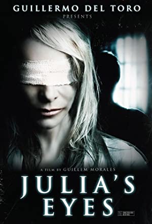 Nonton Film Julia”s Eyes (2010) Subtitle Indonesia