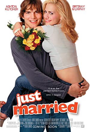 Nonton Film Just Married (2003) Subtitle Indonesia