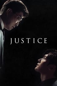 Nonton Film Justice (2017) Subtitle Indonesia