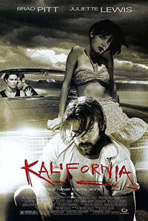 Nonton Film Kalifornia (1993) Subtitle Indonesia Filmapik