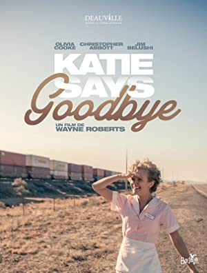 Nonton Film Katie Says Goodbye (2016) Subtitle Indonesia