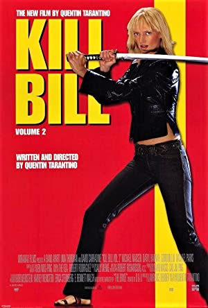 Nonton Film Kill Bill: Vol. 2 (2004) Subtitle Indonesia
