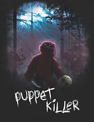 Nonton Film Puppet Killer (2016) Subtitle Indonesia