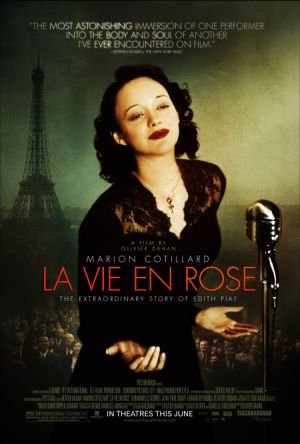 Nonton Film La Vie en Rose (2007) Subtitle Indonesia