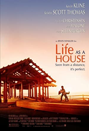 Nonton Film Life as a House (2001) Subtitle Indonesia