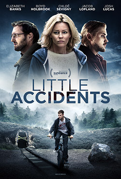 Nonton Film Little Accidents (2014) Subtitle Indonesia