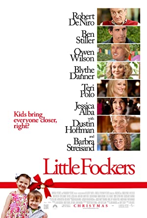Nonton Film Little Fockers (2010) Subtitle Indonesia Filmapik
