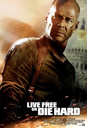 Nonton Film Live Free or Die Hard (2007) Subtitle Indonesia