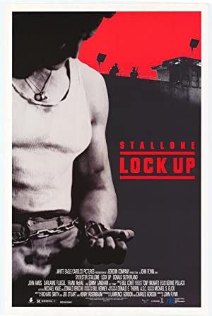 Nonton Film Lock Up (1989) Subtitle Indonesia Filmapik