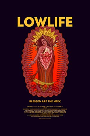 Nonton Film Lowlife (2017) Subtitle Indonesia