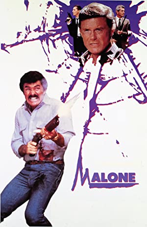 Nonton Film Malone (1987) Subtitle Indonesia