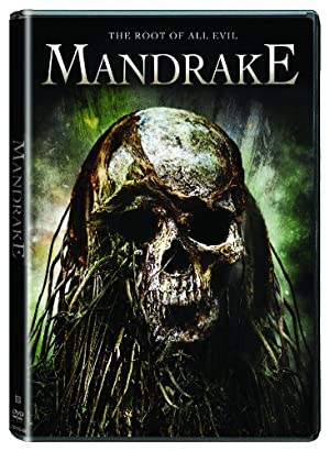 Nonton Film Mandrake (2010) Subtitle Indonesia Filmapik