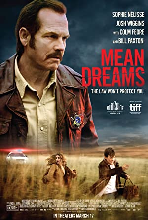 Nonton Film Mean Dreams (2016) Subtitle Indonesia