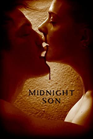 Nonton Film Midnight Son (2011) Subtitle Indonesia