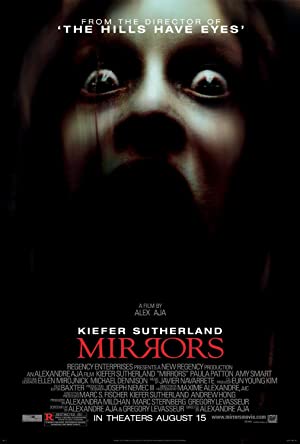 Nonton Film Mirrors (2008) Subtitle Indonesia Filmapik