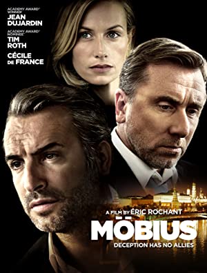 Nonton Film Möbius (2013) Subtitle Indonesia