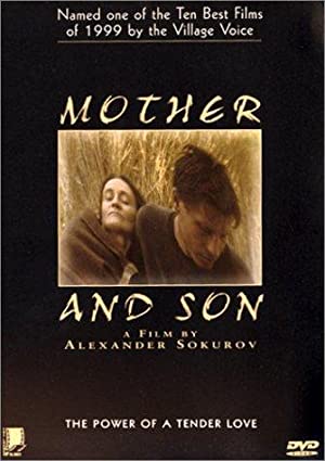 Nonton Film Mother and Son (1997) Subtitle Indonesia