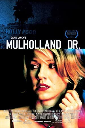 Nonton Film Mulholland Drive (2001) Subtitle Indonesia Filmapik
