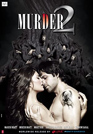 Nonton Film Murder 2 (2011) Subtitle Indonesia