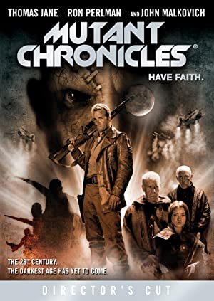 Nonton Film Mutant Chronicles (2008) Subtitle Indonesia