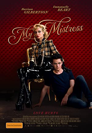 Nonton Film My Mistress (2014) Subtitle Indonesia