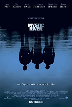 Nonton Film Mystic River (2003) Subtitle Indonesia