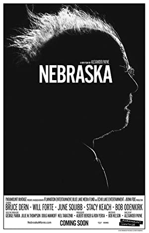 Nonton Film Nebraska (2013) Subtitle Indonesia