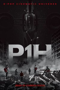 Nonton Film P1H (2020) Subtitle Indonesia