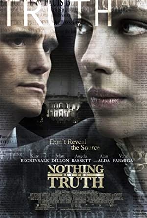 Nonton Film Nothing But the Truth (2008) Subtitle Indonesia