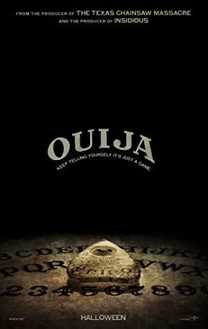 Nonton Film Ouija (2014) Subtitle Indonesia