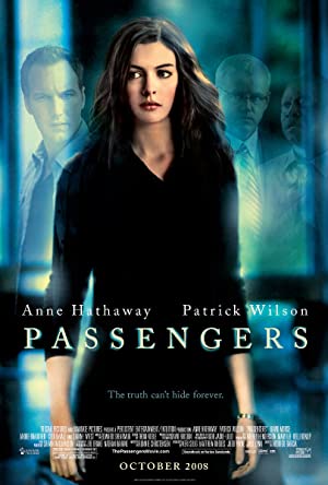 Nonton Film Passengers (2008) Subtitle Indonesia Filmapik