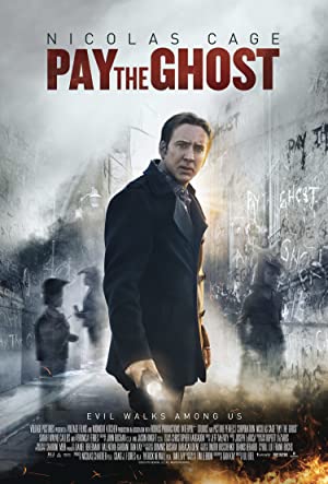 Nonton Film Pay the Ghost (2015) Subtitle Indonesia