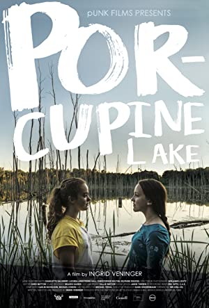 Nonton Film Porcupine Lake (2017) Subtitle Indonesia