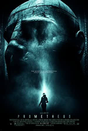 Nonton Film Prometheus (2012) Subtitle Indonesia Filmapik