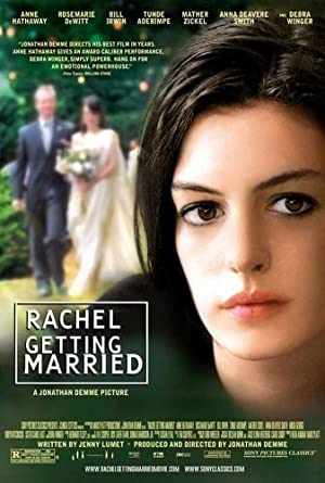Nonton Film Rachel Getting Married (2008) Subtitle Indonesia