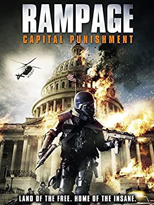 Nonton Film Capital Punishment (2014) Subtitle Indonesia
